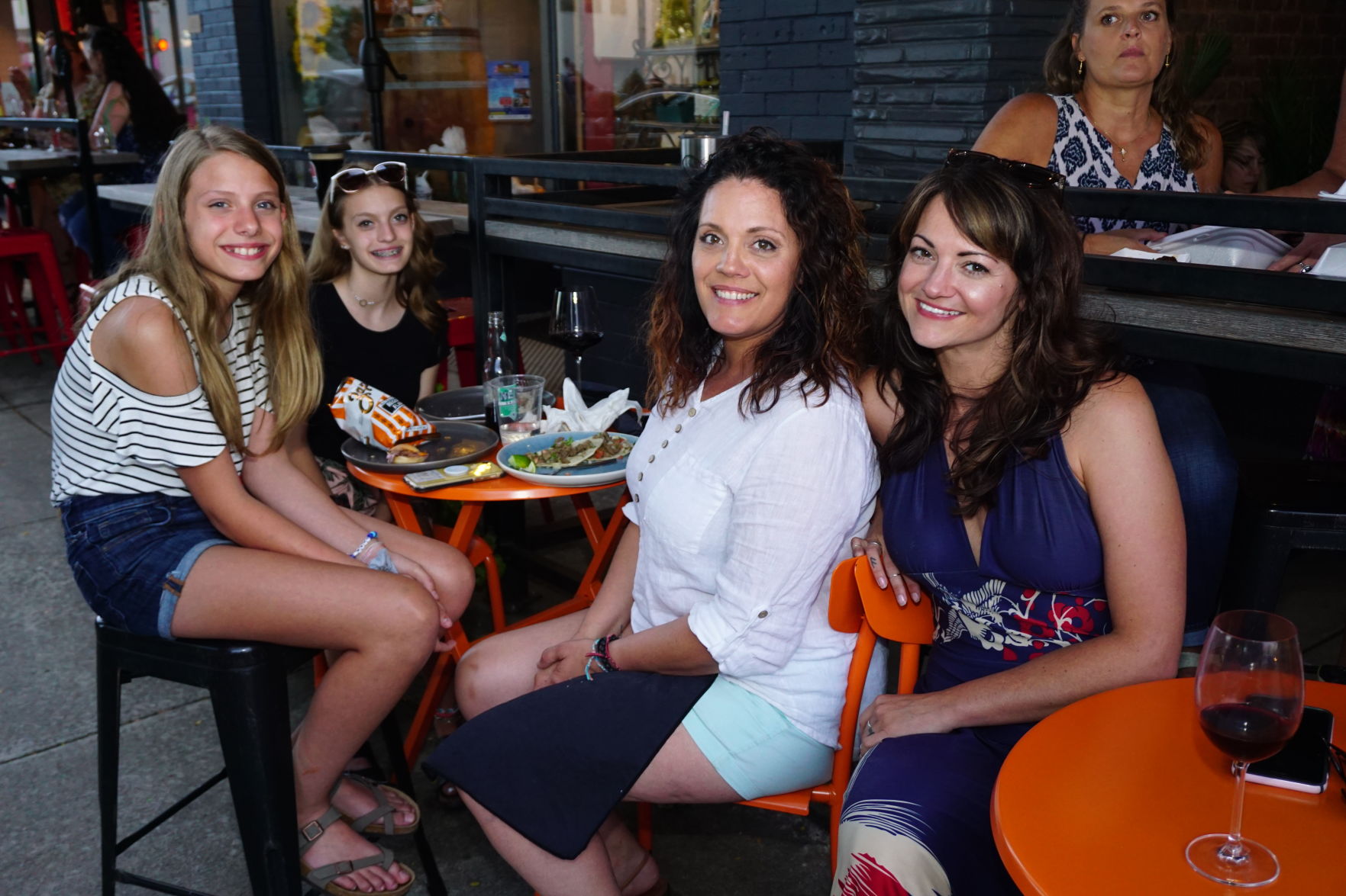 Night Out in Morganton 053119 (27).JPG